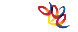 Logo Agencia Viajes