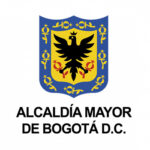 Logo Alcaldía de Bogotá