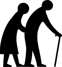 Centro Geriatrico en Bogota