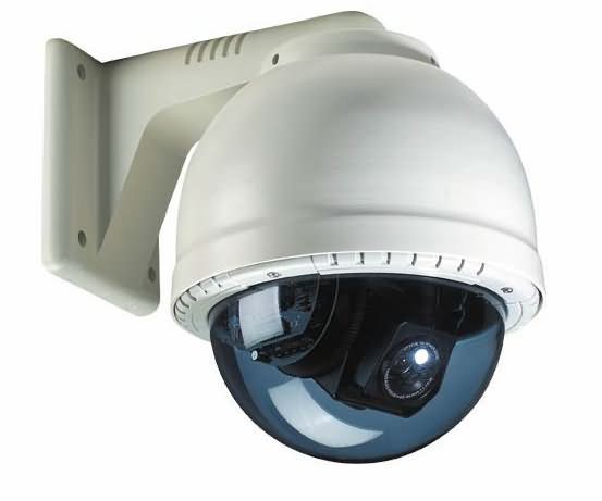 Alarmas y Camaras Seguridad Bogotá