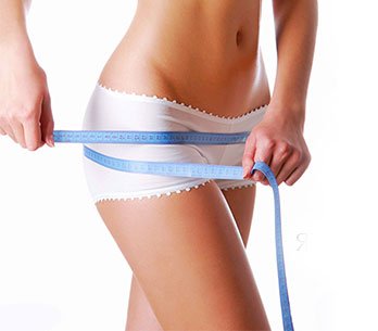Tratamientos Esteticos Corporales
