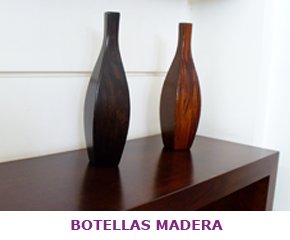 Fabrica Muebles en Madera Bogota