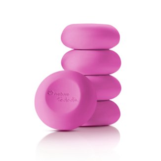 Venta Productos NATURA Bogota