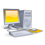 Servicio Reparacion Computadores Bucaramanga