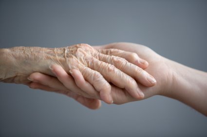 Servicios Adulto Mayor en Bogota