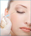 Cirugia Plastica y Estetica