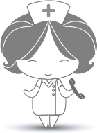 Servicios Enfermeria a Domicilio