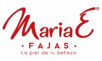 Fabrica y Venta de Fajas Bogota