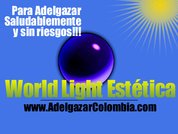 Tecnica Acupuntura para Adelgazar Bogota