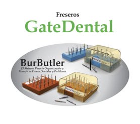 Equipos Laboratorio Dental Bogota