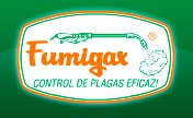 Control de Plagas Bogota Medellin Colombia