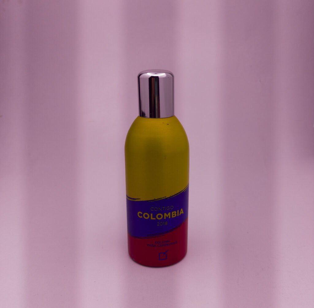 Foto producto tcon franjas