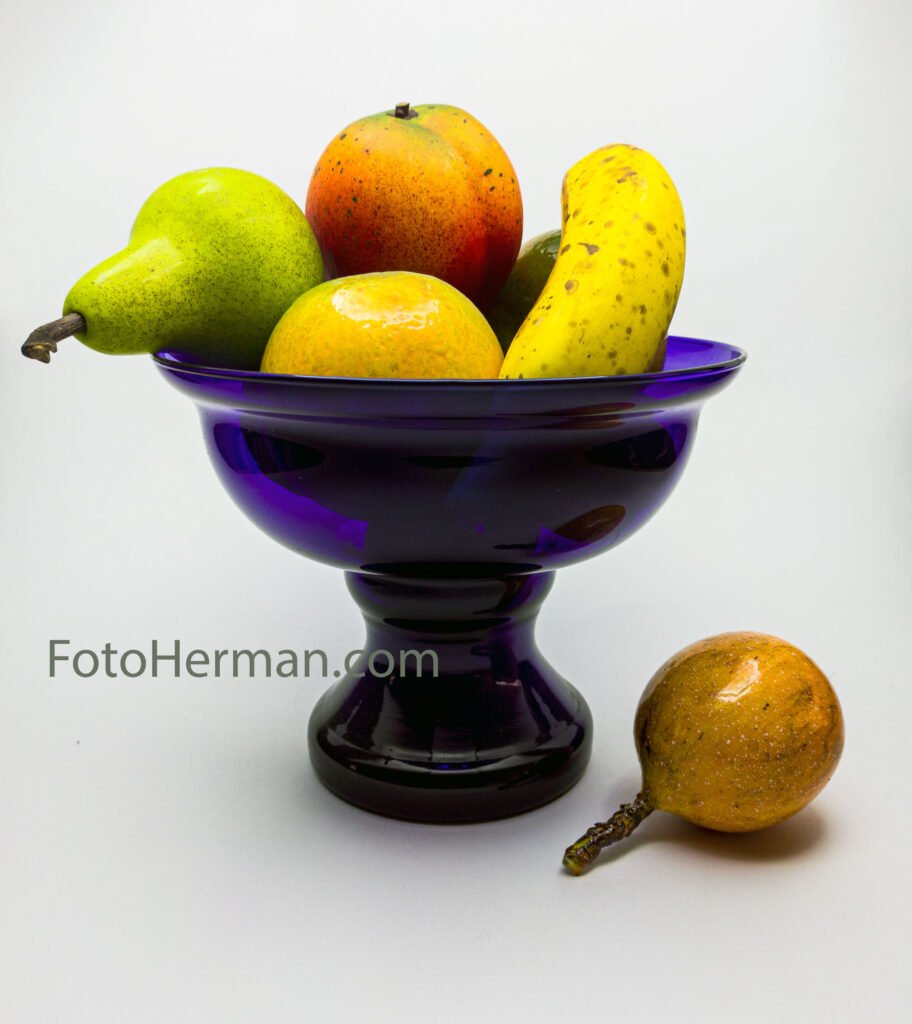 Foto frutero