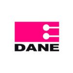 Logo DANE