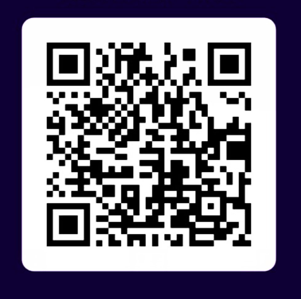 Qr Code NEQUI Directorio Empresas