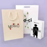 bolsas impresas