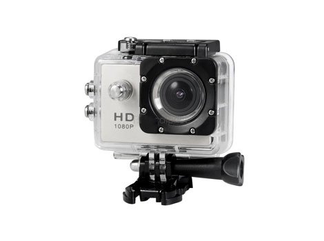Venta Camara Video SJ4000 Bogota