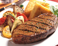 Venta carnes Bogota