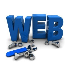 Curso presencial de diseño web con WordPress en Bogota