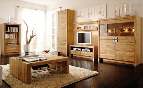 Fabrica Muebles Sobre Medidas Bogotá