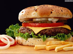 Comidas Rapidas Villavicencio