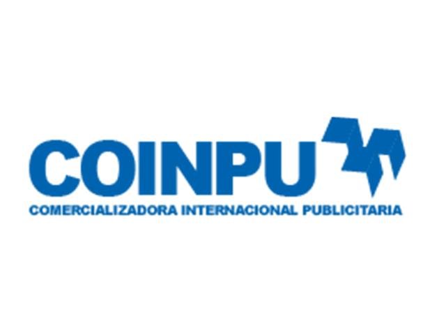 Logo-litografia