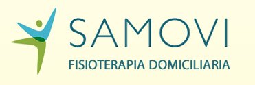 logo consultorio fisioterapia
