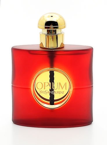 Perfume mujer