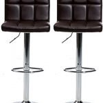 Silla para bar