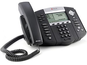 central-telefono-pbx