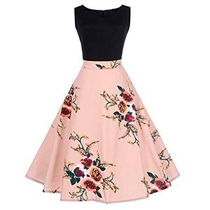 Arreglos de Ropa en  Duitama